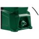 PARKSIDE® Hochdruckreiniger »PHD 110 H3« - B-Ware