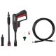 PARKSIDE® Hochdruckreiniger »PHD 110 H3« - B-Ware