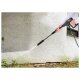 PARKSIDE® Hochdruckreiniger »PHD 110 H3« - B-Ware