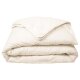 Texels Schurwolle-Bettdecke, 4-Jahreszeiten, 240 x 220 cm - B-Ware