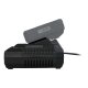 PARKSIDE PERFORMANCE® 20 V / 12 A Smart-Akku-Ladegerät »PLGS 2012 A1«, ohne Akku - B-Ware