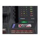 PARKSIDE PERFORMANCE® 20 V / 12 A Smart-Akku-Ladegerät »PLGS 2012 A1«, ohne Akku - B-Ware