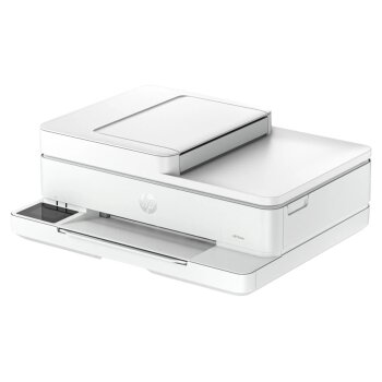 HP All-in-One-Drucker »Envy 6530e« - B-Ware...