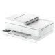 HP All-in-One-Drucker »Envy 6530e« - B-Ware neuwertig