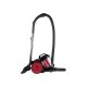 DIRT DEVIL Bodenstaubsauger »DD2514« - B-Ware gut