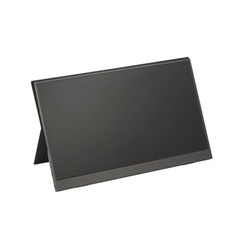 TRONIC® Portabler 15,6"-Monitor - B-Ware sehr gut