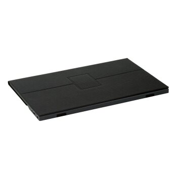 TRONIC® Portabler 15,6"-Monitor - B-Ware sehr gut