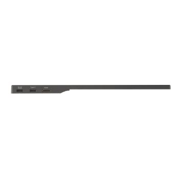 TRONIC® Portabler 15,6"-Monitor - B-Ware sehr gut