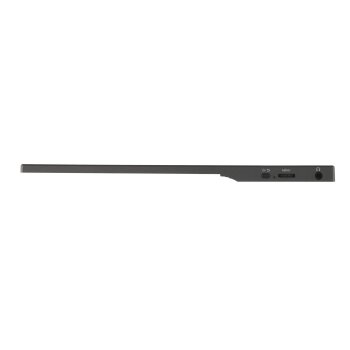 TRONIC® Portabler 15,6"-Monitor TPM F15.6 A1 - B-Ware sehr gut