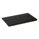 TRONIC® Portabler 15,6"-Monitor - B-Ware sehr gut