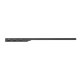 TRONIC® Portabler 15,6"-Monitor - B-Ware sehr gut