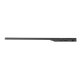 TRONIC® Portabler 15,6"-Monitor - B-Ware sehr gut