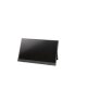 TRONIC® Portabler 15,6"-Monitor - B-Ware sehr gut