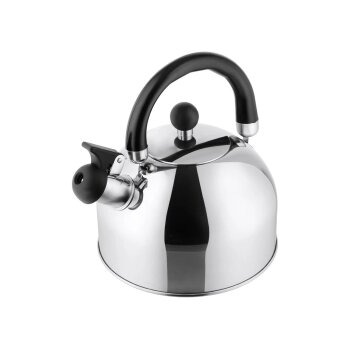 SILVERCREST® Wasserkessel - B-Ware sehr gut