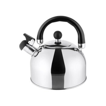 SILVERCREST® Wasserkessel - B-Ware sehr gut