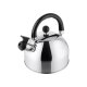 SILVERCREST® Wasserkessel - B-Ware sehr gut