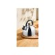 SILVERCREST® Wasserkessel - B-Ware sehr gut