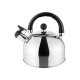 SILVERCREST® Wasserkessel - B-Ware sehr gut