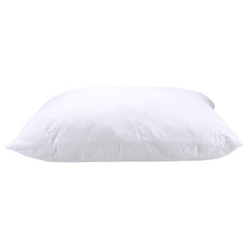 LIVARNO® TopCool®-Kopfkissen, 70 x 90 cm - B-Ware sehr gut