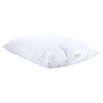 LIVARNO® TopCool®-Kopfkissen, 70 x 90 cm - B-Ware sehr gut