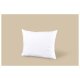 LIVARNO® TopCool®-Kopfkissen, 70 x 90 cm - B-Ware sehr gut