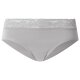 esmara® Damen-Hipster, mit Spitze, 5 Stück, S, grün/blau/grau - B-Ware neuwertig