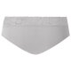 esmara® Damen-Hipster, mit Spitze, 5 Stück, S, grün/blau/grau - B-Ware neuwertig