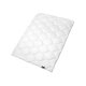 JOHN COTTON Ganzjahresbettdecke »Super Soft«, 155 x 220 cm - B-Ware neuwertig