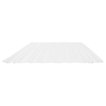 LIVARNO Matratzenauflage, 160 x 190 cm - B-Ware sehr gut