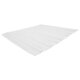 LIVARNO Matratzenauflage, 160 x 190 cm - B-Ware sehr gut