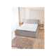 LIVARNO Matratzenauflage, 160 x 190 cm - B-Ware sehr gut