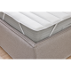 LIVARNO Matratzenauflage, 160 x 190 cm - B-Ware sehr gut