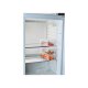 SILVERCREST® Kühlschrank-Organizer mit Deckel, 3er Set, 2 L - B-Ware Transportschaden Kosmetisch