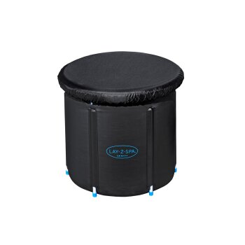 Bestway Eisbad »Lay-z Spa Glacial Zen« - B-Ware