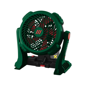 PARKSIDE® 20 V Akku-Ventilator »PVA 20-Li...