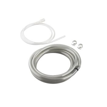 ULTIMATE SPEED® 12 V Ölpumpe UOP 12 C1, 60 W - B-Ware