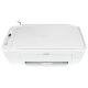 HP »DeskJet 2710e« All-in-One Drucker, mit Scan- und Kopierfunktion - B-Ware