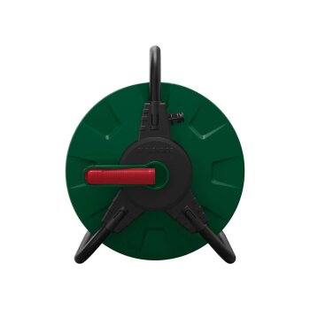 PARKSIDE® Schlauchtrommel - B-Ware