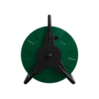 PARKSIDE® Schlauchtrommel - B-Ware