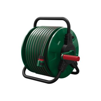 PARKSIDE® Schlauchtrommel - B-Ware