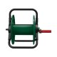 PARKSIDE® Schlauchtrommel - B-Ware