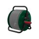 PARKSIDE® Schlauchtrommel - B-Ware