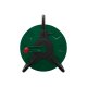 PARKSIDE® Schlauchtrommel - B-Ware