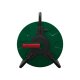 PARKSIDE® Schlauchtrommel - B-Ware