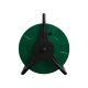 PARKSIDE® Schlauchtrommel - B-Ware