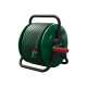 PARKSIDE® Schlauchtrommel - B-Ware