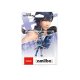 Nintendo amiibo Chrom  Super Smash Bros. Collection - B-Ware