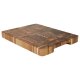 SILVERCREST® Hackblock - B-Ware neuwertig
