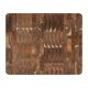 SILVERCREST® Hackblock - B-Ware neuwertig
