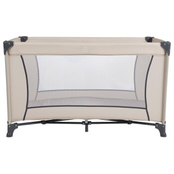 LUPILU® Baby Reisebett - B-Ware sehr gut